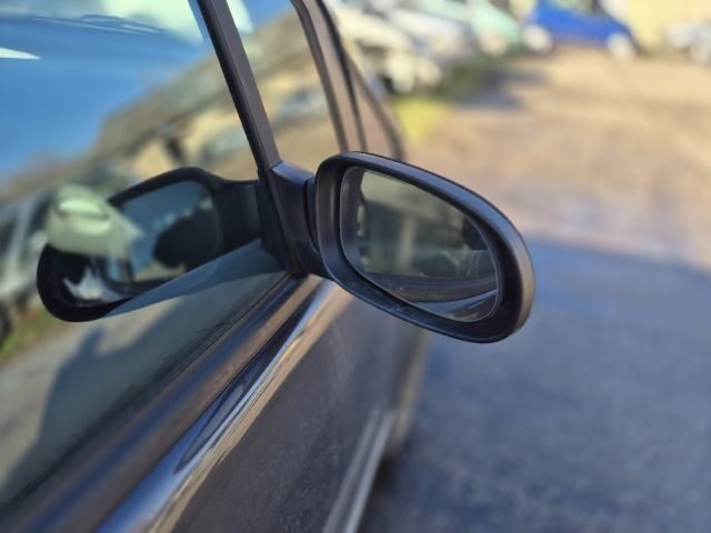 bontott MERCEDES-BENZ A-CLASS Váltó (Mechanikus)