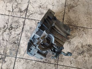 bontott MERCEDES-BENZ A-CLASS Váltó (Mechanikus)