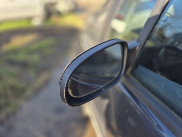 bontott MERCEDES-BENZ A-CLASS Váltó (Mechanikus)