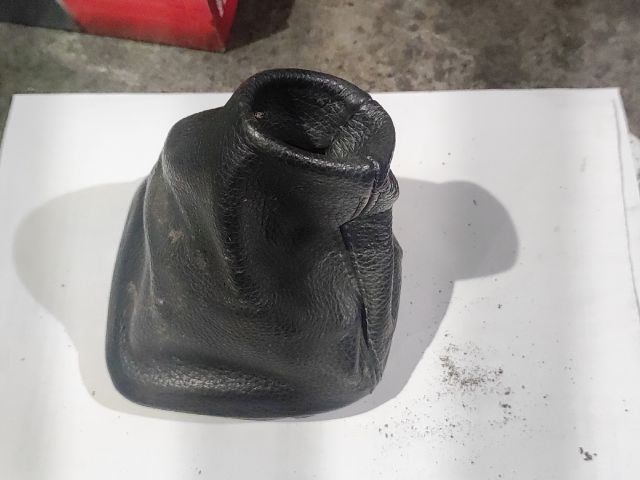 bontott MERCEDES-BENZ A-CLASS Váltószoknya Rögzítő Keret