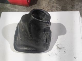 bontott MERCEDES-BENZ A-CLASS Váltószoknya Rögzítő Keret