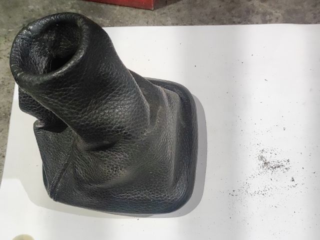 bontott MERCEDES-BENZ A-CLASS Váltószoknya Rögzítő Keret