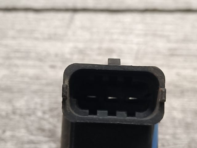 bontott MERCEDES-BENZ A-CLASS Vezérműtengely Fordulatszám Jeladó