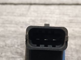 bontott MERCEDES-BENZ A-CLASS Vezérműtengely Fordulatszám Jeladó