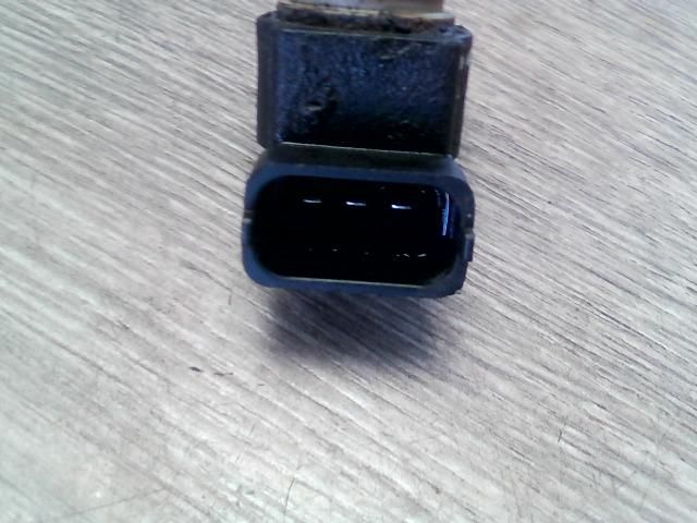 bontott MERCEDES-BENZ A-CLASS Vezérműtengely Fordulatszám Jeladó