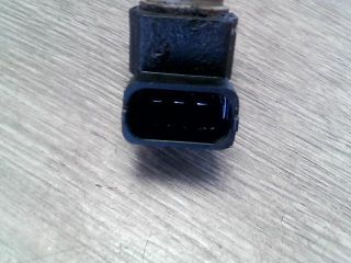 bontott MERCEDES-BENZ A-CLASS Vezérműtengely Fordulatszám Jeladó