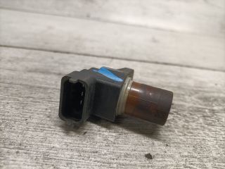 bontott MERCEDES-BENZ A-CLASS Vezérműtengely Fordulatszám Jeladó