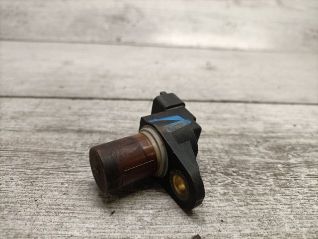 bontott MERCEDES-BENZ A-CLASS Vezérműtengely Fordulatszám Jeladó