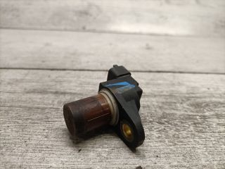 bontott MERCEDES-BENZ A-CLASS Vezérműtengely Fordulatszám Jeladó