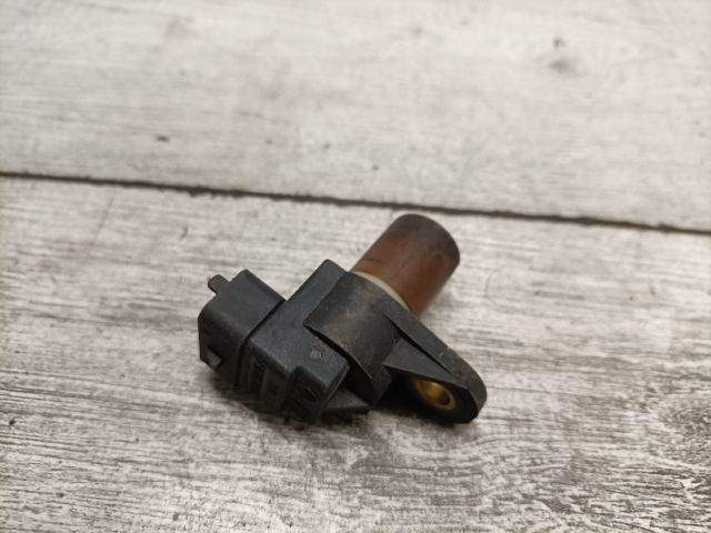 bontott MERCEDES-BENZ A-CLASS Vezérműtengely Fordulatszám Jeladó