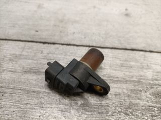 bontott MERCEDES-BENZ A-CLASS Vezérműtengely Fordulatszám Jeladó