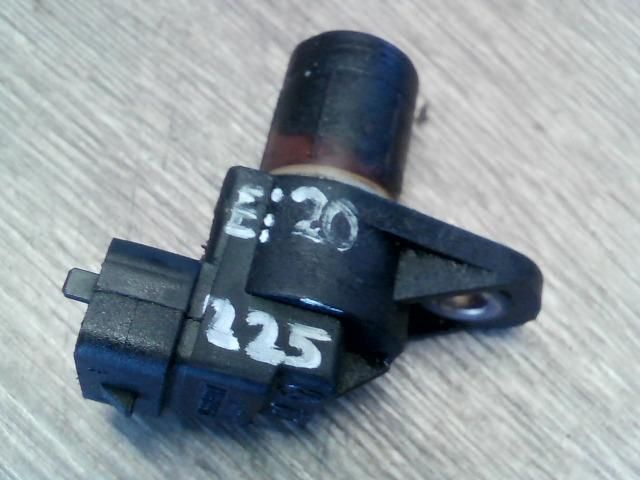 bontott MERCEDES-BENZ A-CLASS Vezérműtengely Fordulatszám Jeladó