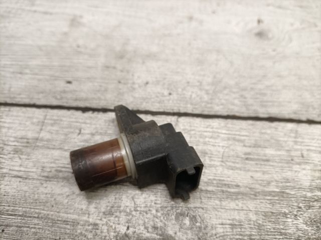 bontott MERCEDES-BENZ A-CLASS Vezérműtengely Fordulatszám Jeladó