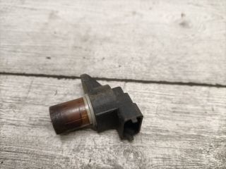 bontott MERCEDES-BENZ A-CLASS Vezérműtengely Fordulatszám Jeladó