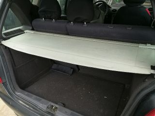 bontott MERCEDES-BENZ A-CLASS Vízcső