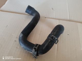 bontott MERCEDES-BENZ A-CLASS Vízcső