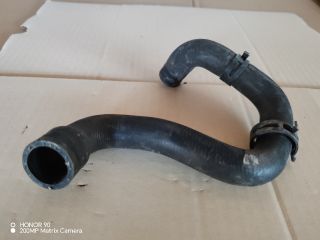 bontott MERCEDES-BENZ A-CLASS Vízcső