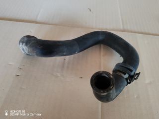 bontott MERCEDES-BENZ A-CLASS Vízcső