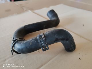 bontott MERCEDES-BENZ A-CLASS Vízcső