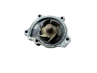 bontott MERCEDES-BENZ A-CLASS Vízpumpa
