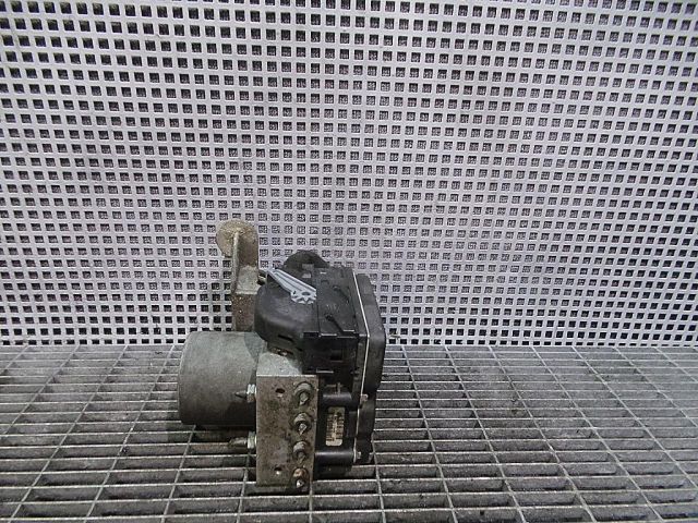 bontott MERCEDES-BENZ A-CLASS ABS Kocka