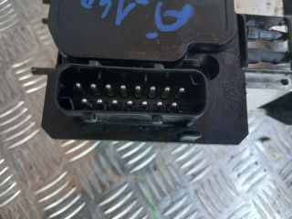 bontott MERCEDES-BENZ A-CLASS ABS Kocka