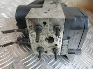 bontott MERCEDES-BENZ A-CLASS ABS Kocka