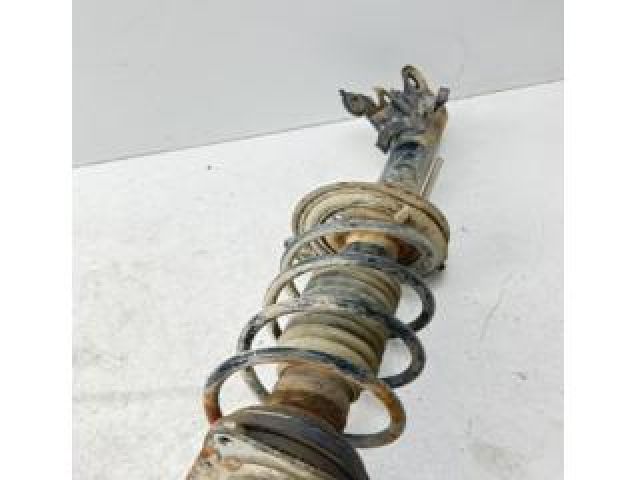 bontott MERCEDES-BENZ A-CLASS Bal első Lengéscsillapító