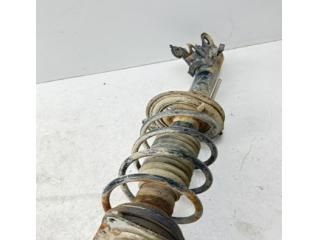 bontott MERCEDES-BENZ A-CLASS Bal első Lengéscsillapító