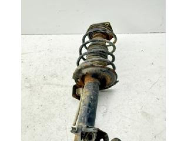 bontott MERCEDES-BENZ A-CLASS Bal első Lengéscsillapító