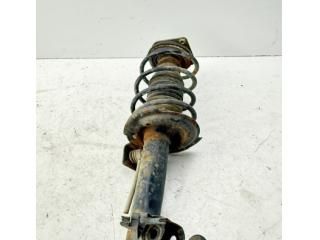 bontott MERCEDES-BENZ A-CLASS Bal első Lengéscsillapító