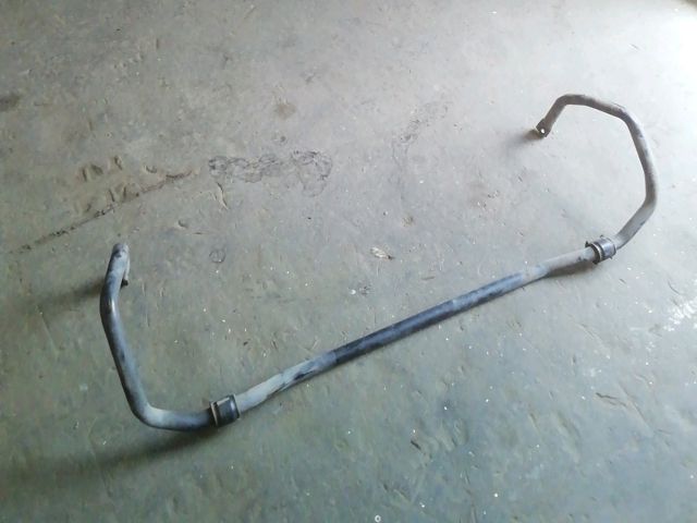 bontott MERCEDES-BENZ A-CLASS Első Vízszintes Stabilizátor Rúd