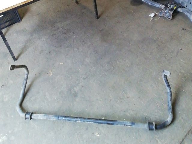 bontott MERCEDES-BENZ A-CLASS Első Vízszintes Stabilizátor Rúd