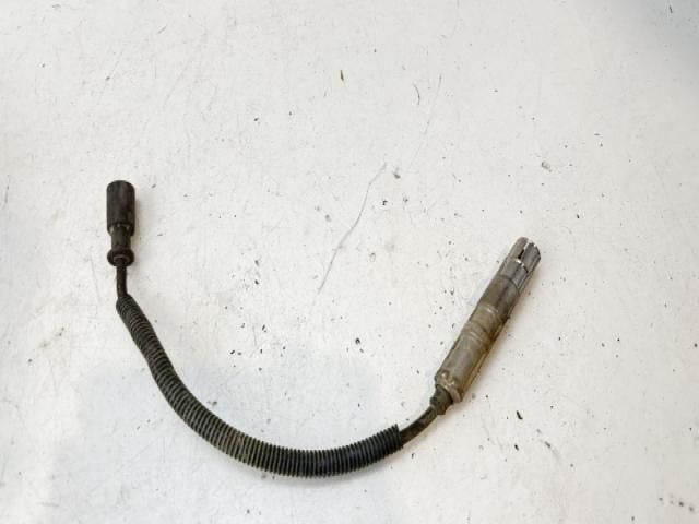 bontott MERCEDES-BENZ A-CLASS Gyújtó Kábelköteg Szett