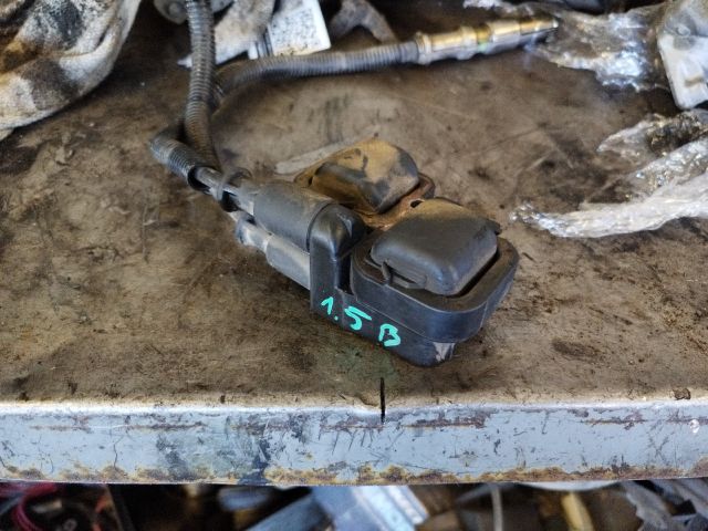 bontott MERCEDES-BENZ A-CLASS Gyújtótrafó