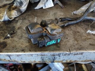 bontott MERCEDES-BENZ A-CLASS Gyújtótrafó