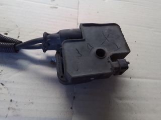 bontott MERCEDES-BENZ A-CLASS Gyújtótrafó