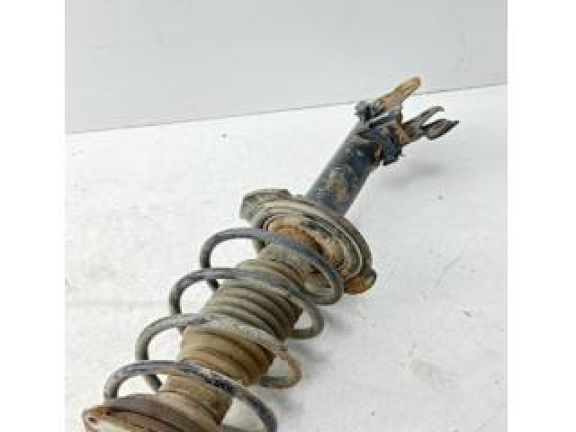 bontott MERCEDES-BENZ A-CLASS Jobb első Lengéscsillapító