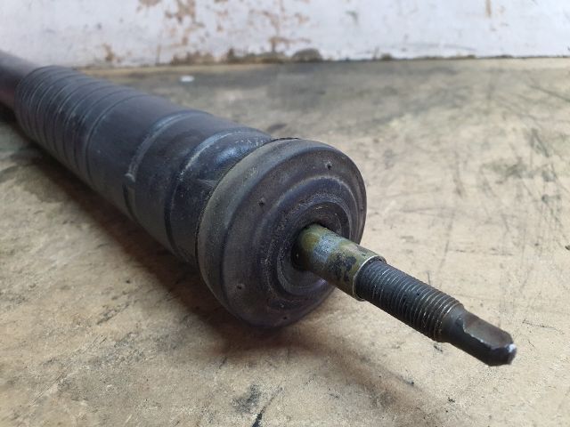 bontott MERCEDES-BENZ A-CLASS Jobb hátsó Lengéscsillapító