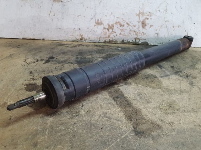 bontott MERCEDES-BENZ A-CLASS Jobb hátsó Lengéscsillapító