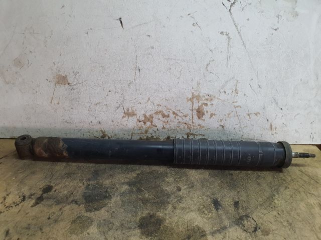 bontott MERCEDES-BENZ A-CLASS Jobb hátsó Lengéscsillapító