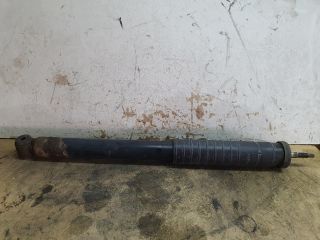 bontott MERCEDES-BENZ A-CLASS Jobb hátsó Lengéscsillapító