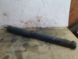 bontott MERCEDES-BENZ A-CLASS Jobb hátsó Lengéscsillapító