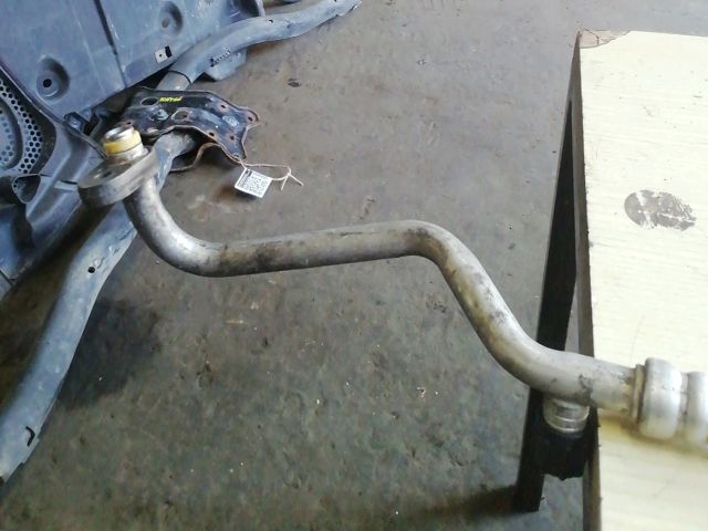 bontott MERCEDES-BENZ A-CLASS Klíma Cső