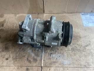 bontott MERCEDES-BENZ A-CLASS Klímakompresszor