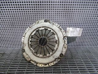 bontott MERCEDES-BENZ A-CLASS Kuplung Szerkezet