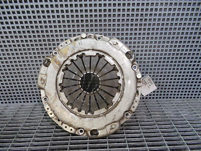 bontott MERCEDES-BENZ A-CLASS Kuplung Szerkezet