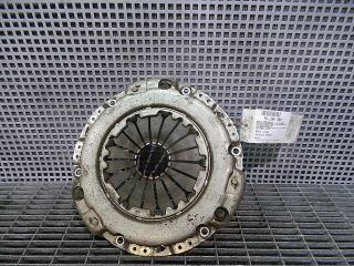 bontott MERCEDES-BENZ A-CLASS Kuplung Szerkezet