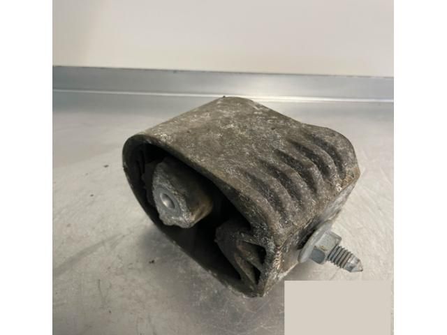 bontott MERCEDES-BENZ A-CLASS Motor Tartó Bak (Pozíciófüggetlen)