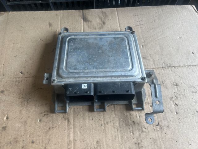 bontott MERCEDES-BENZ A-CLASS Motorvezérlő